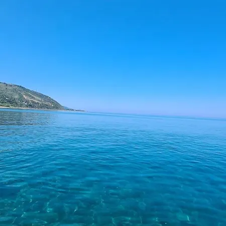 Triskele Motta d'Affermo